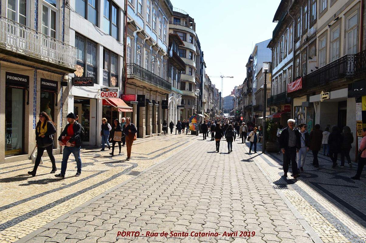 0098 - Porto centre zones Aliados-Bolalhao.jpg